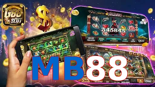 MB88