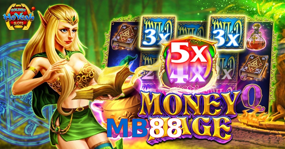 MB88