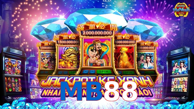 MB88