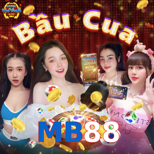 MB88