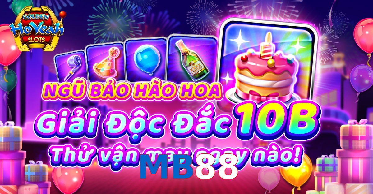 MB88