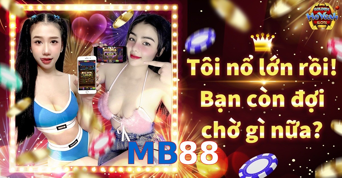 MB88