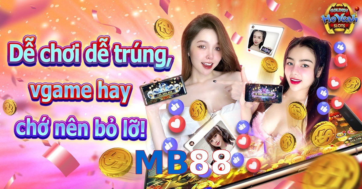 MB88