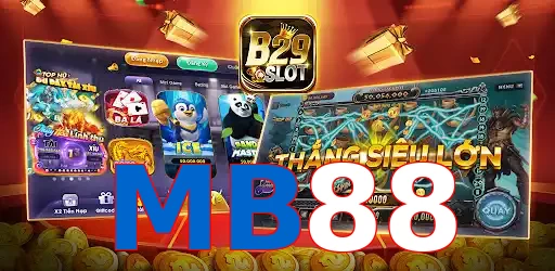 MB88