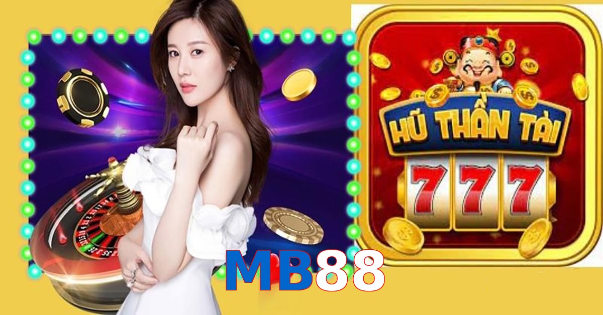 MB88