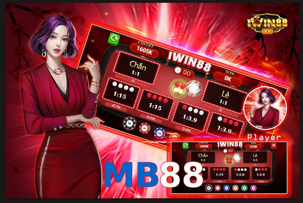 MB88