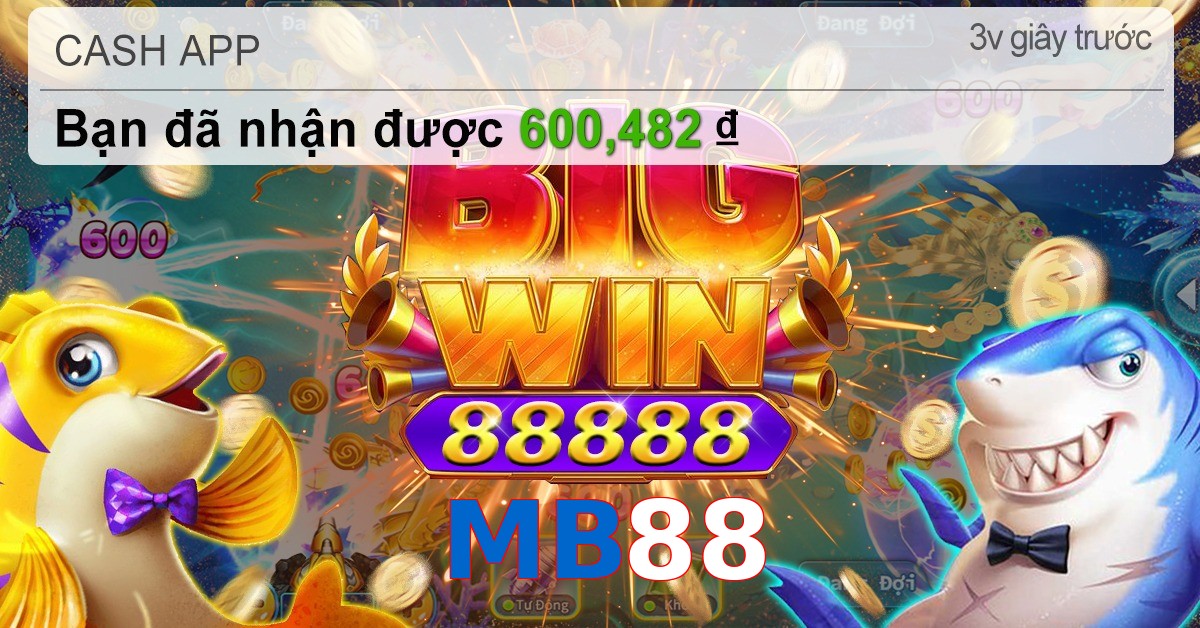 MB88