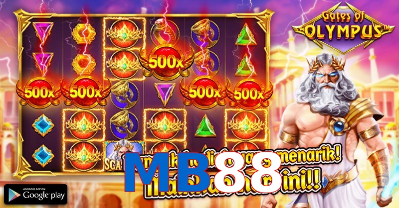 MB88