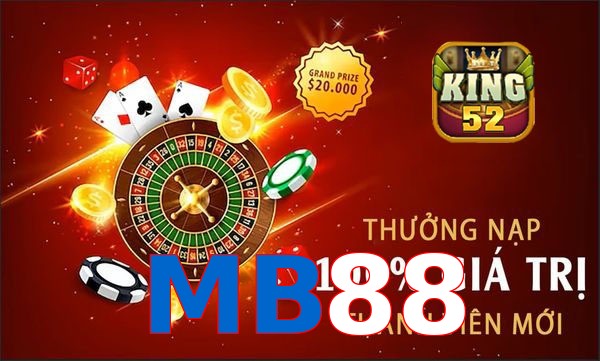MB88