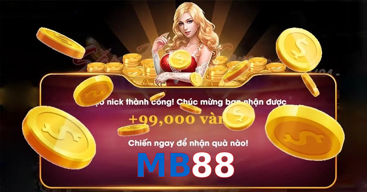 MB88