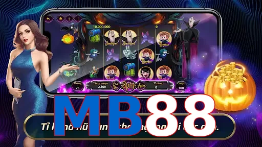 MB88