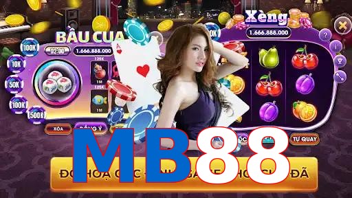 MB88