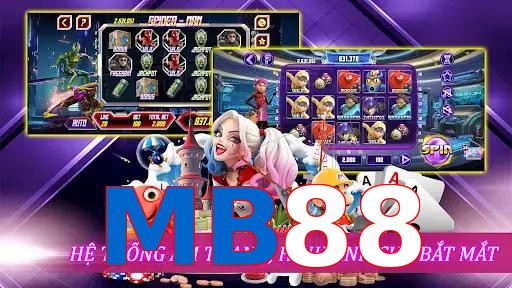 MB88
