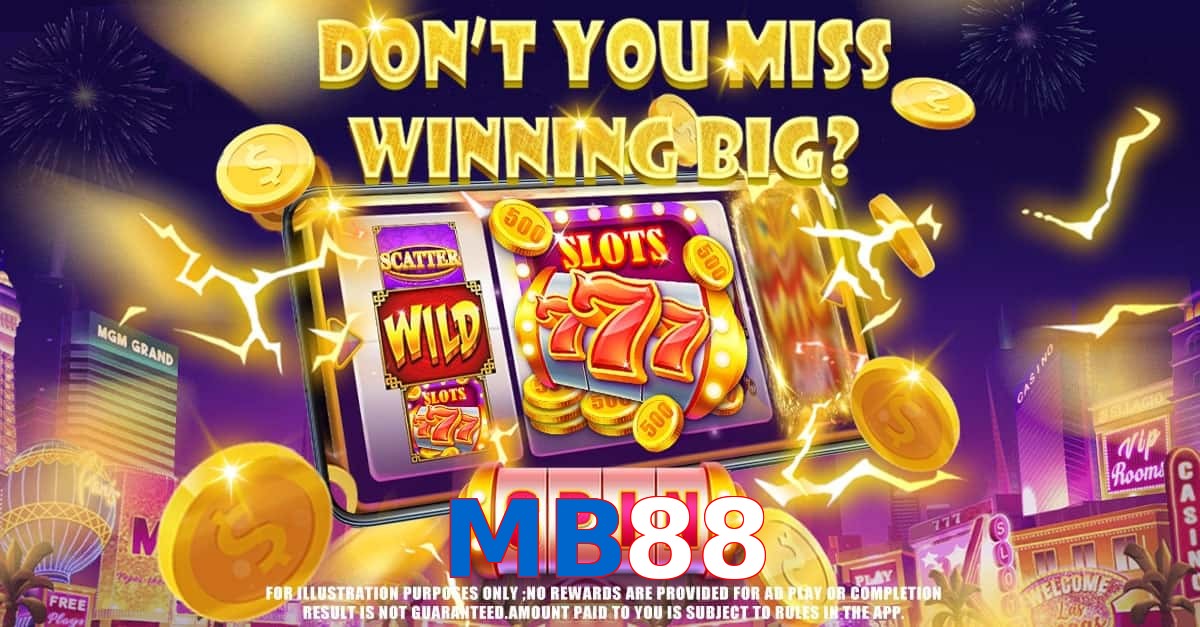MB88