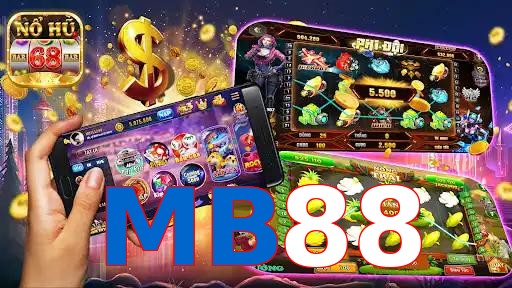 MB88