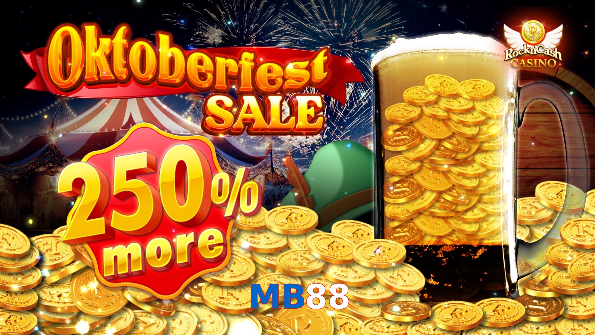 MB88