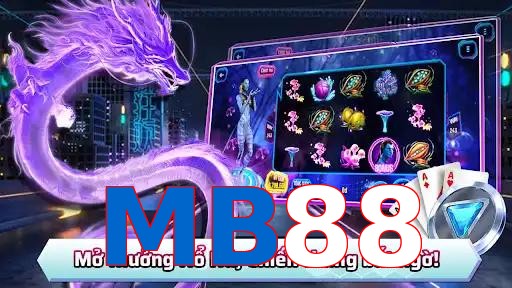 MB88