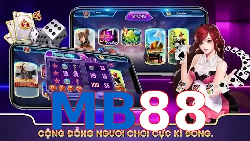 MB88