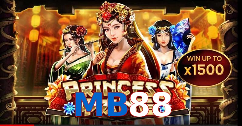 MB88