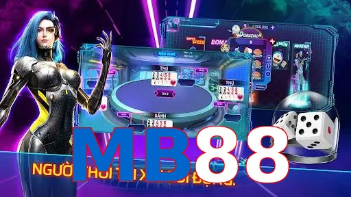 MB88