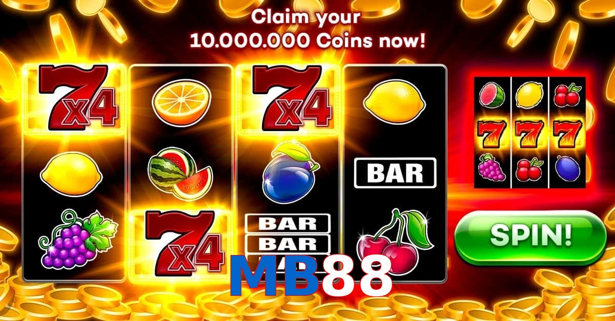 MB88