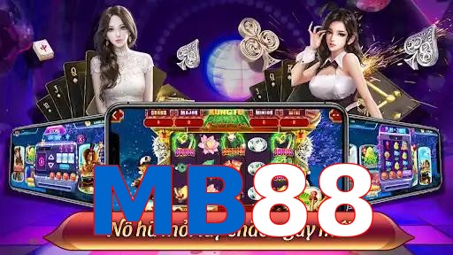 MB88