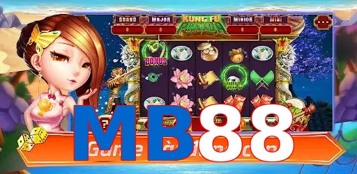 MB88