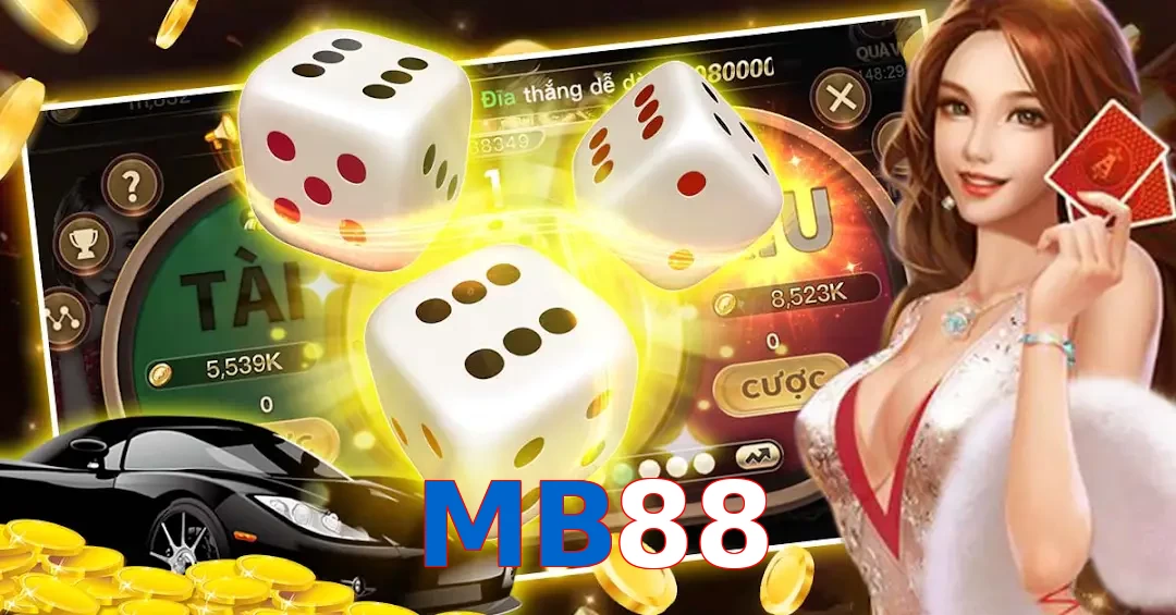 MB88