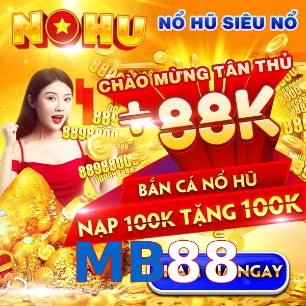 MB88