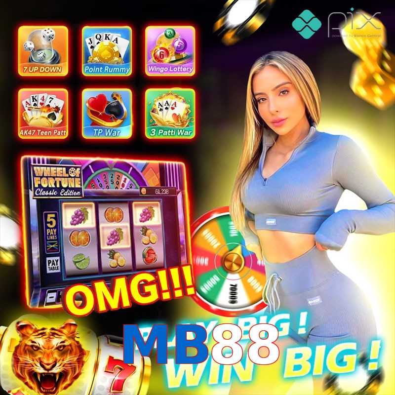 MB88