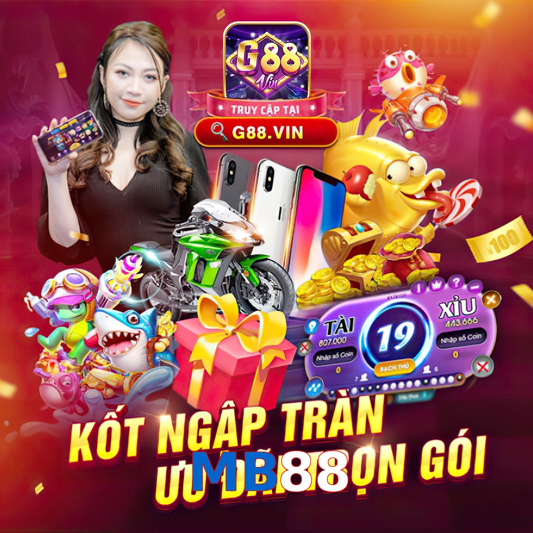 MB88