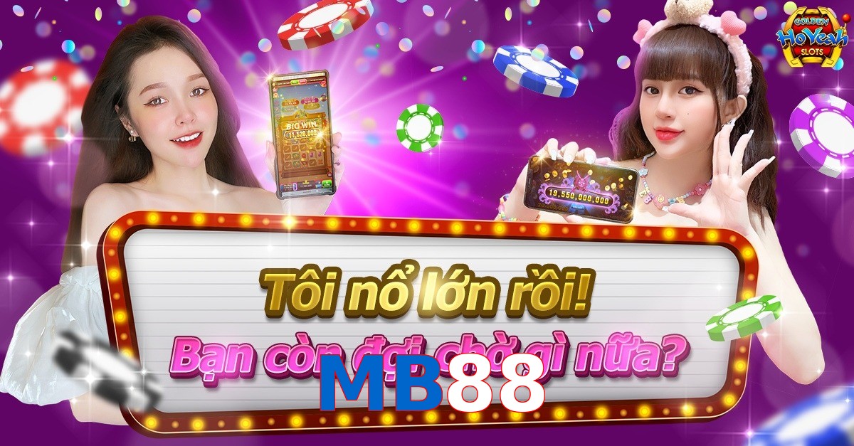 MB88