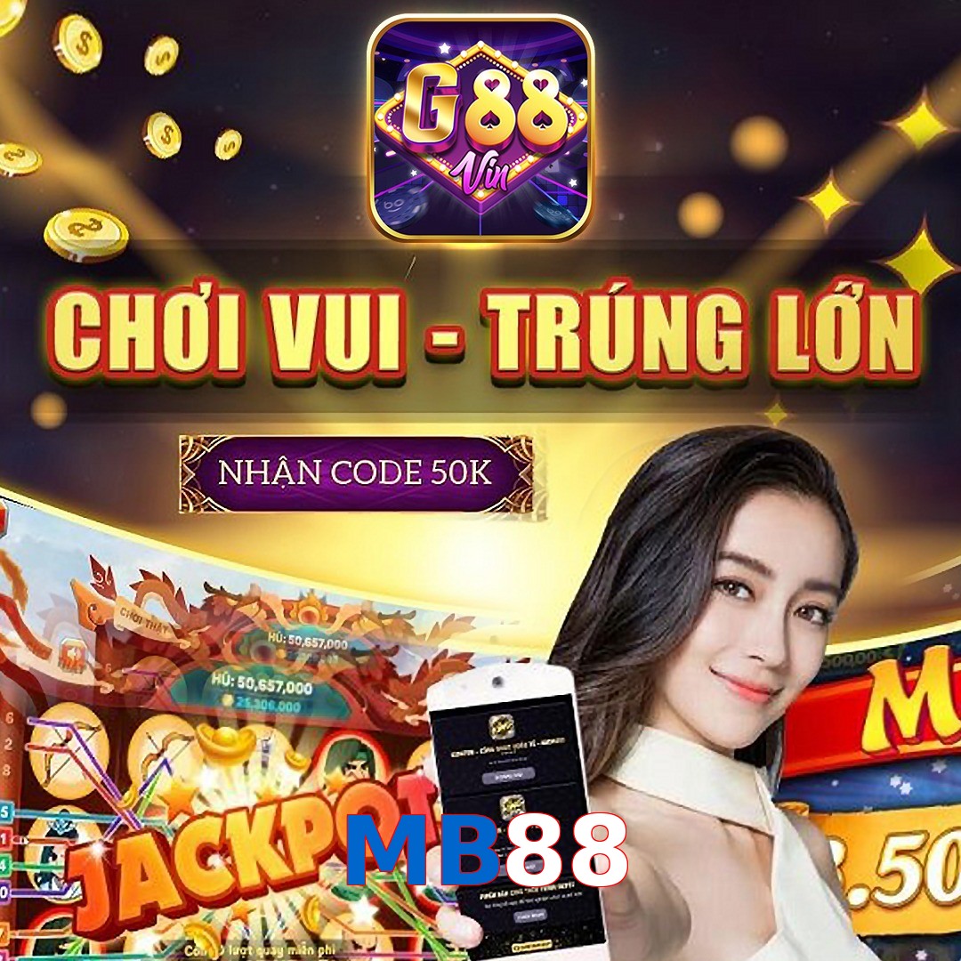 MB88