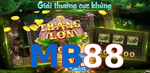MB88