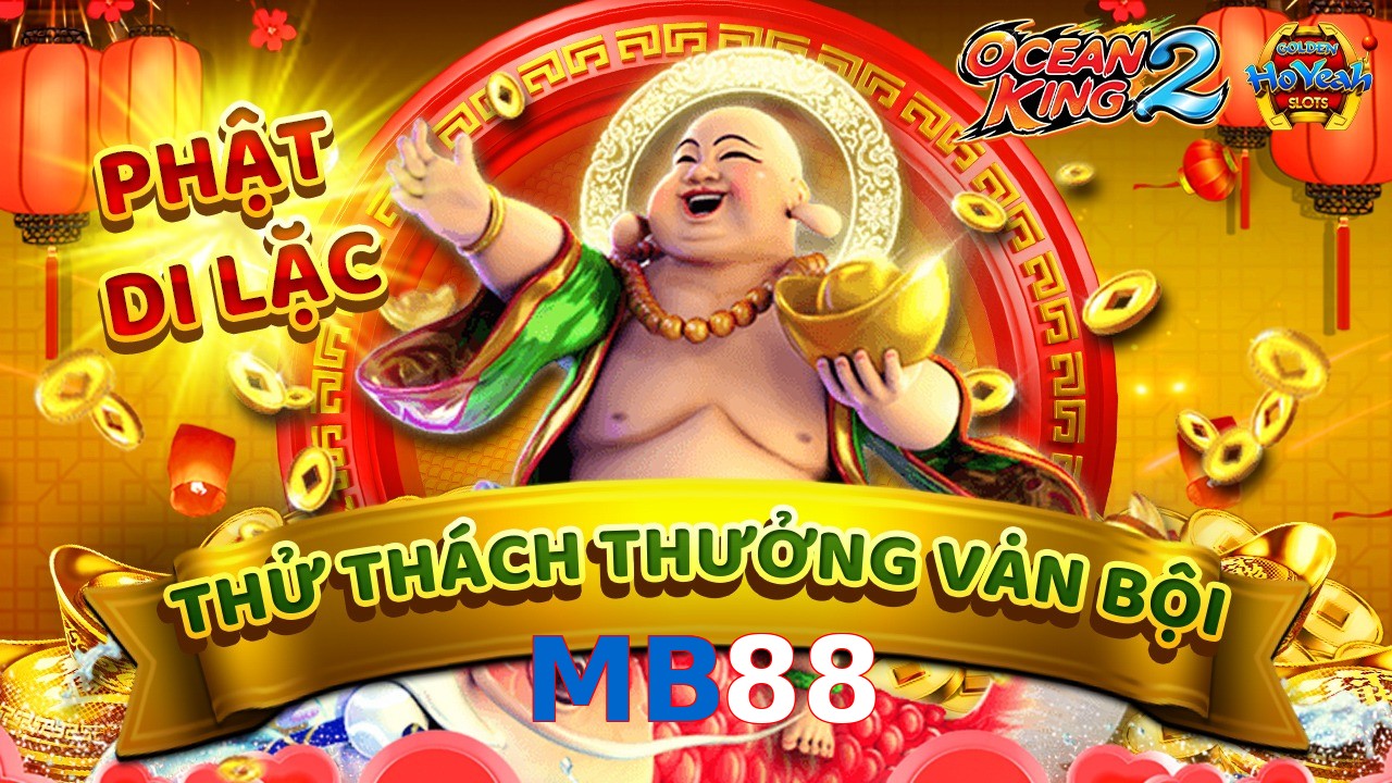 MB88