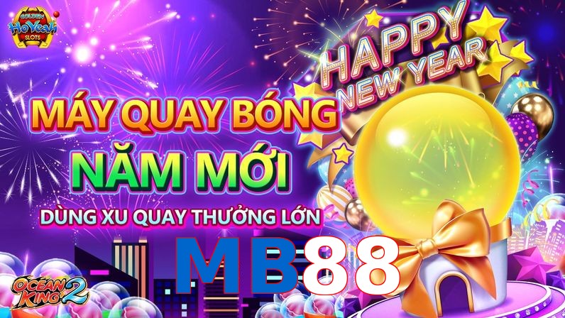 MB88