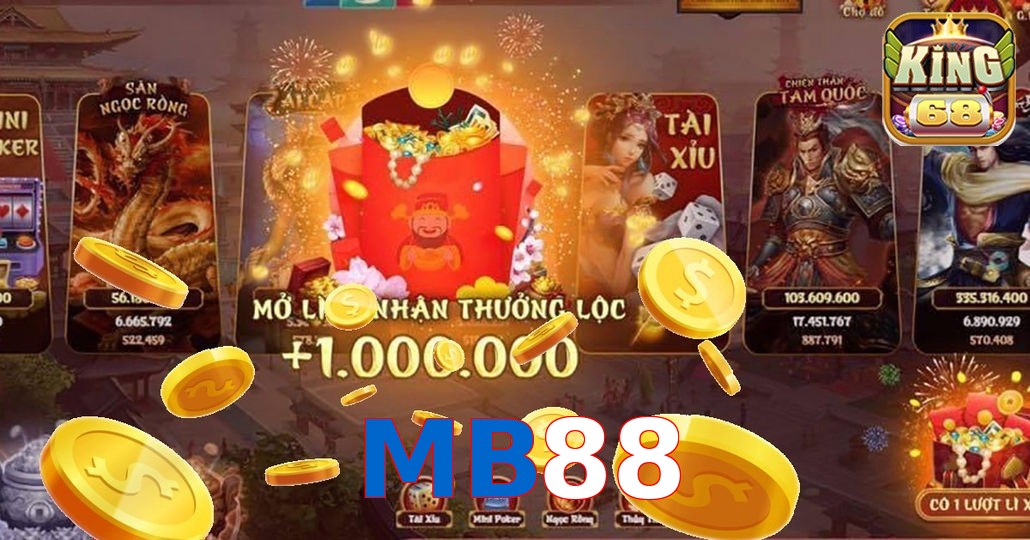 MB88