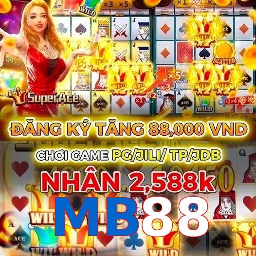 MB88