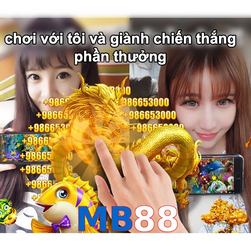 MB88
