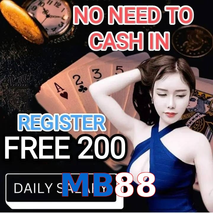 MB88