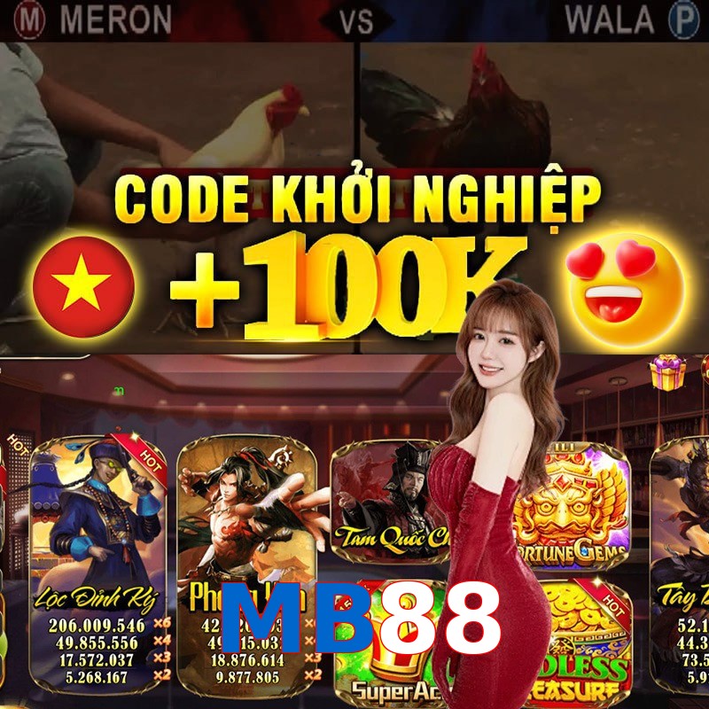 MB88