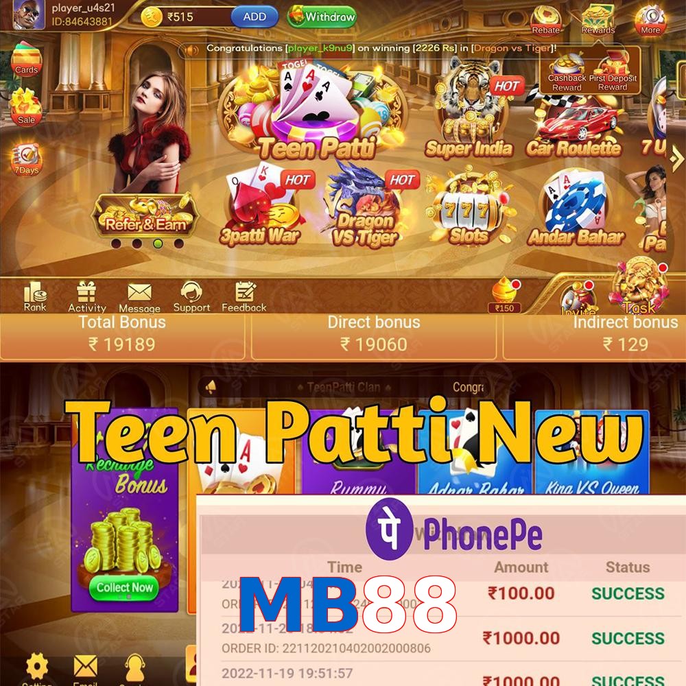 MB88