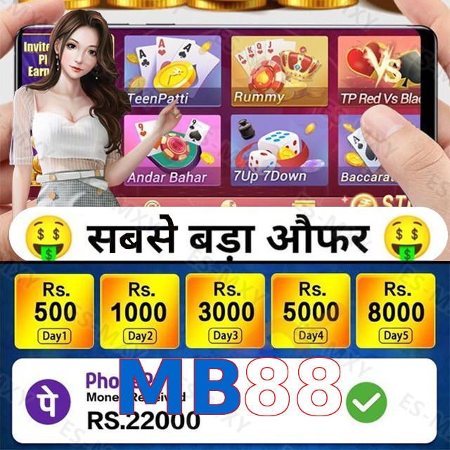 MB88