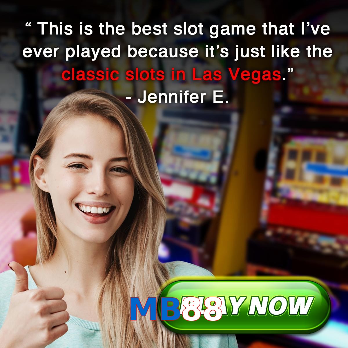 MB88