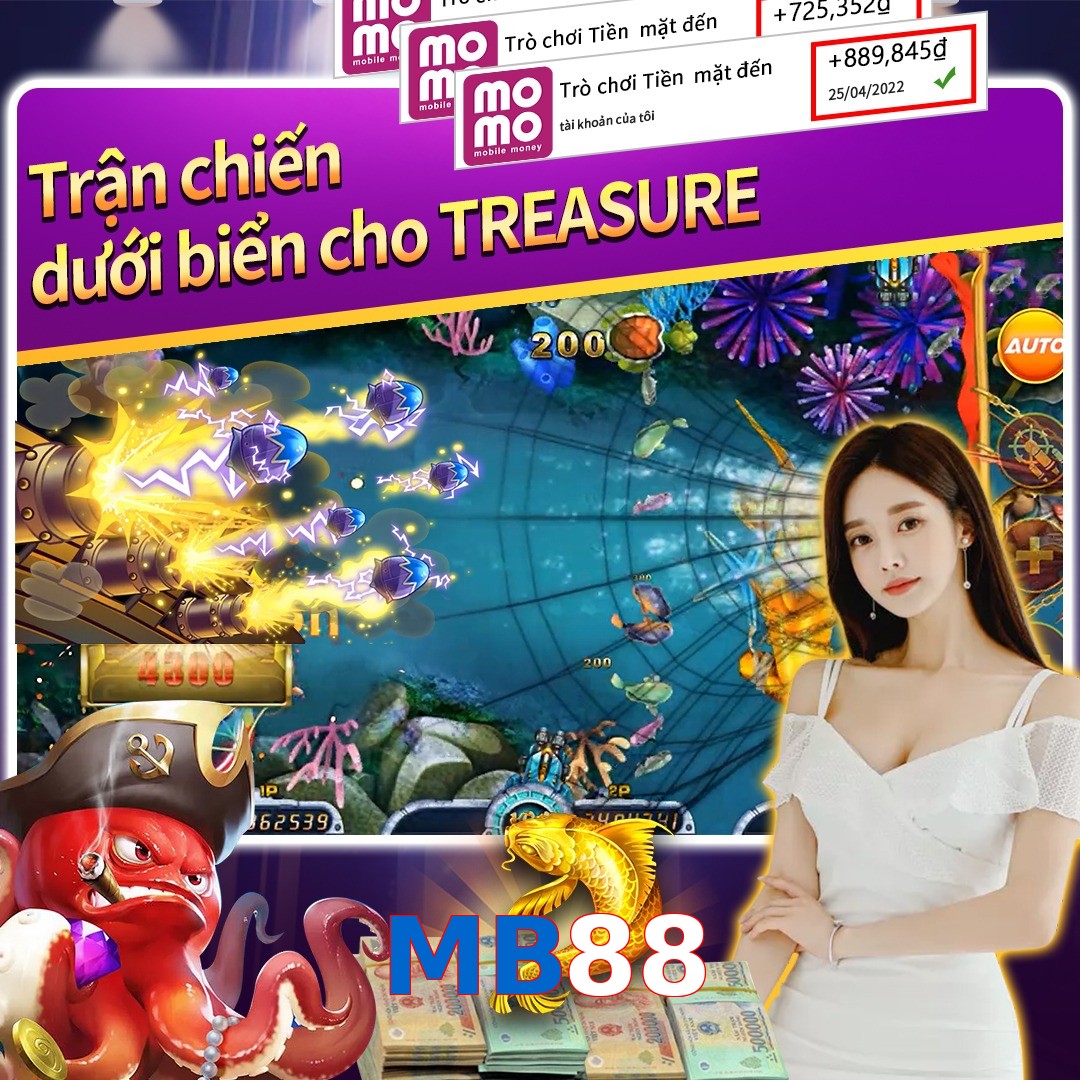 MB88