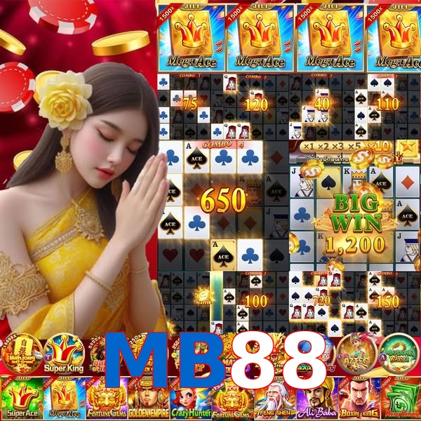 MB88