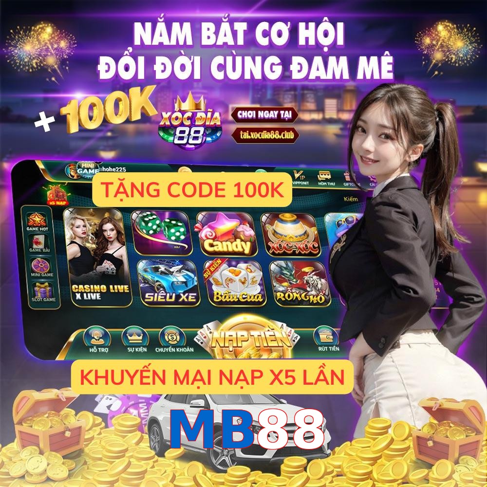 MB88