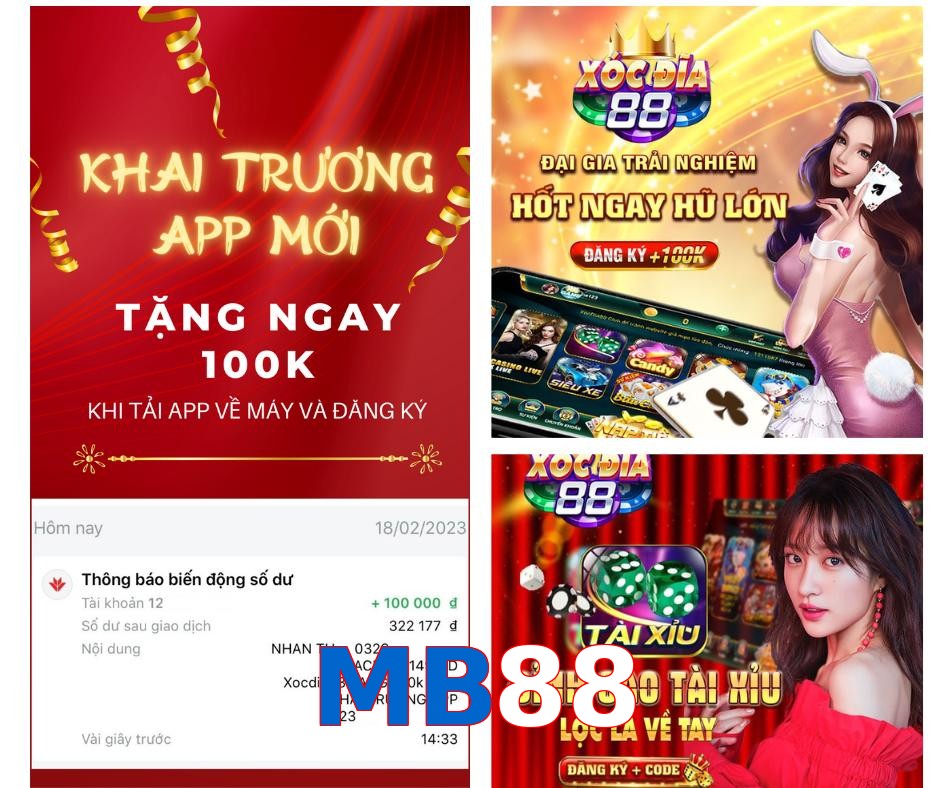 MB88