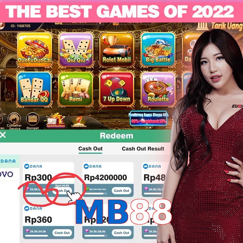 MB88