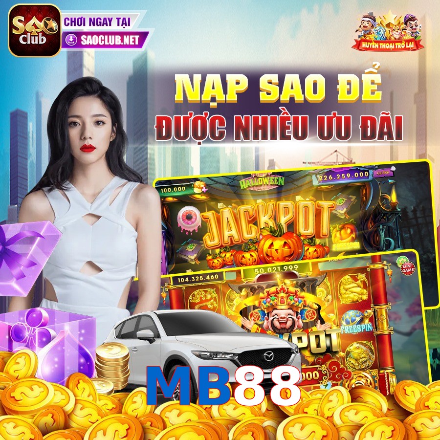 MB88